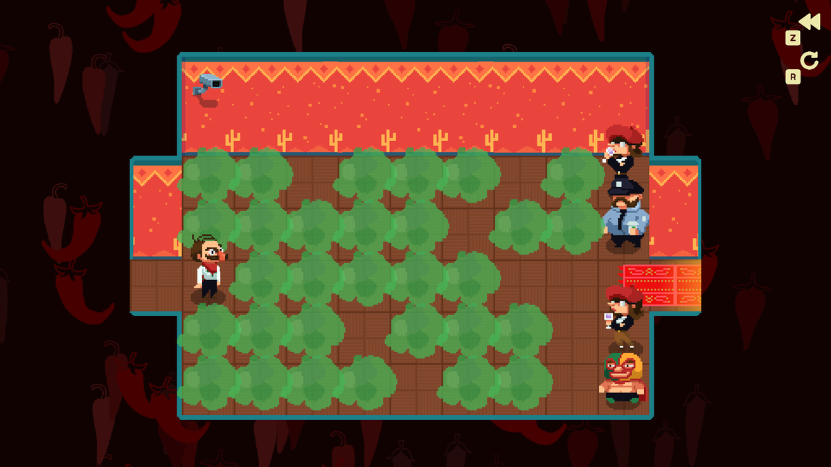 So Fart Away - GET IT ON STEAM tweet media
