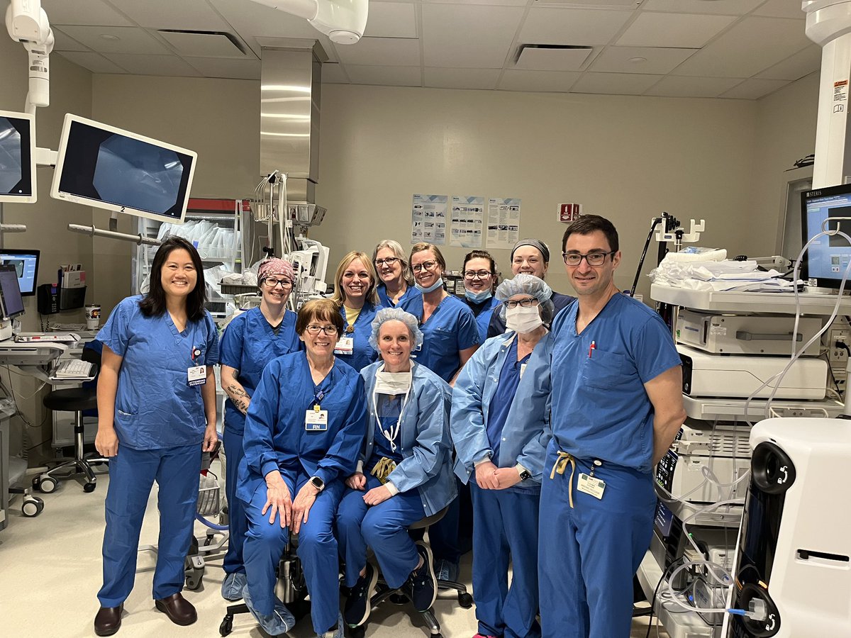 WashU Medicine Division of Gastroenterology (@washumedgastro) on Twitter photo Turning St. Louis blue for colorectal cancer awareness! <a href="/WashUMedGastro/">WashU Medicine Division of Gastroenterology</a> bringing the vibe—decked out and ready to ignite change! #blueforCRC Turning St. Louis blue for colorectal cancer awareness! <a href="/WashUMedGastro/">WashU Medicine Division of Gastroenterology</a> bringing the vibe—decked out and ready to ignite change! #blueforCRC