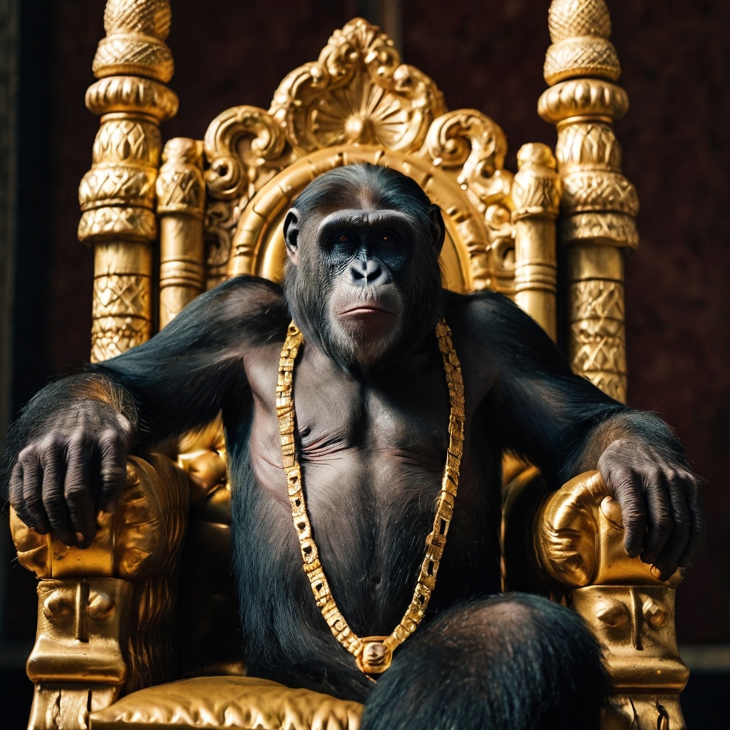 robotdynamicsai's tweet image. Explore the exciting world of digital art and GameFi Labs.The Unicorn coin is available at a 95% discount compared to its intrinsic value, Buy 1 coin and receive 3  trending tokens as a bonus , along with consistent passive income

classicaailabs.xyz

#btc #trump #crypto