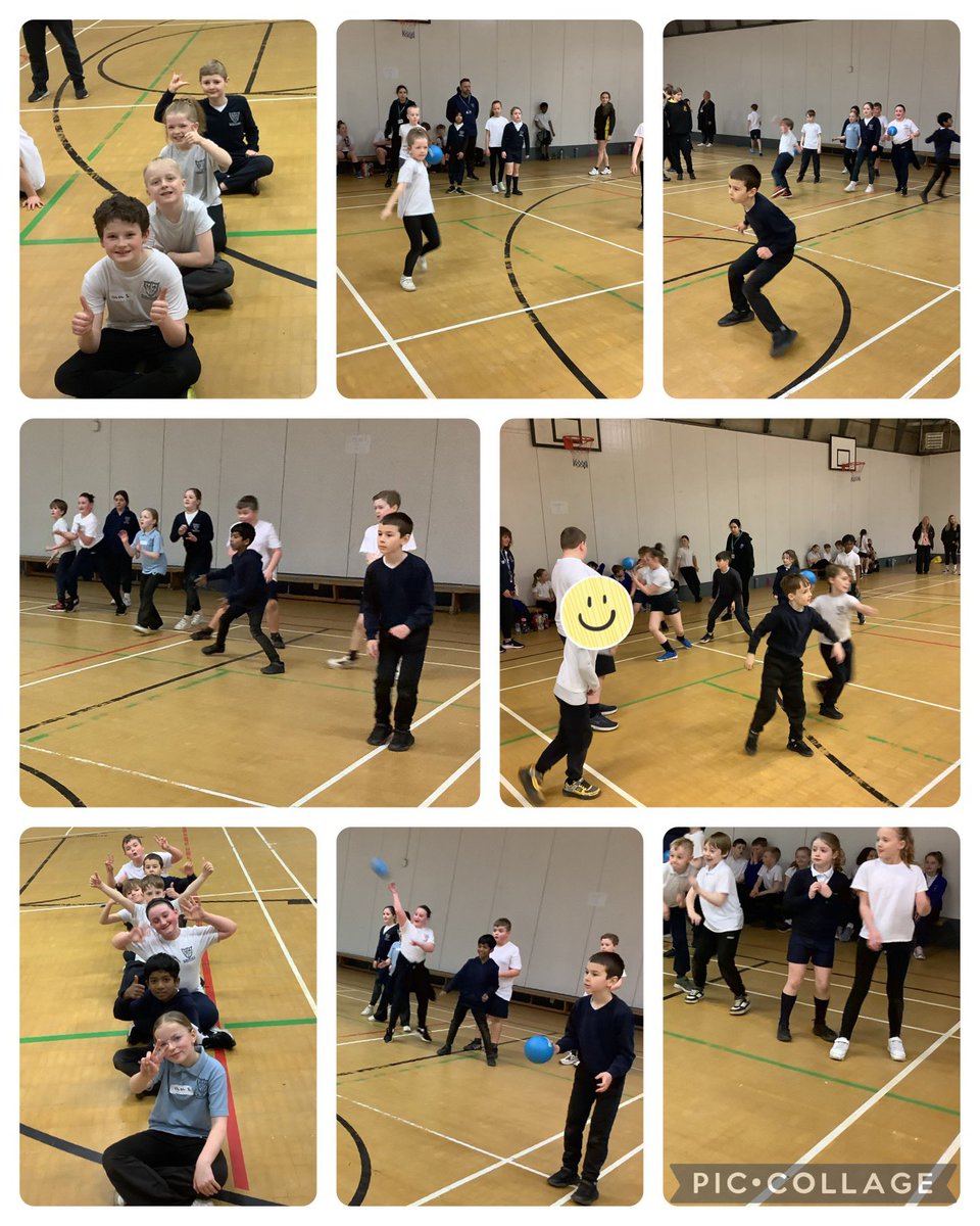 4M (@4m_missmoore) on Twitter photo Well done to all the Year 4 children who represented OLOL in the dodgeball competition at Christ the King today. Thanks also to the staff who went along to support! <a href="/ololprimary_HT/">Headteacher at OLOL</a> <a href="/Olol_sport/">Sport at OLOL</a> <a href="/MrScottOLOL/">Mr Scott</a> <a href="/3B_MrBall/">Mr S Ball</a> #MakeADifference Well done to all the Year 4 children who represented OLOL in the dodgeball competition at Christ the King today. Thanks also to the staff who went along to support! <a href="/ololprimary_HT/">Headteacher at OLOL</a> <a href="/Olol_sport/">Sport at OLOL</a> <a href="/MrScottOLOL/">Mr Scott</a> <a href="/3B_MrBall/">Mr S Ball</a> #MakeADifference