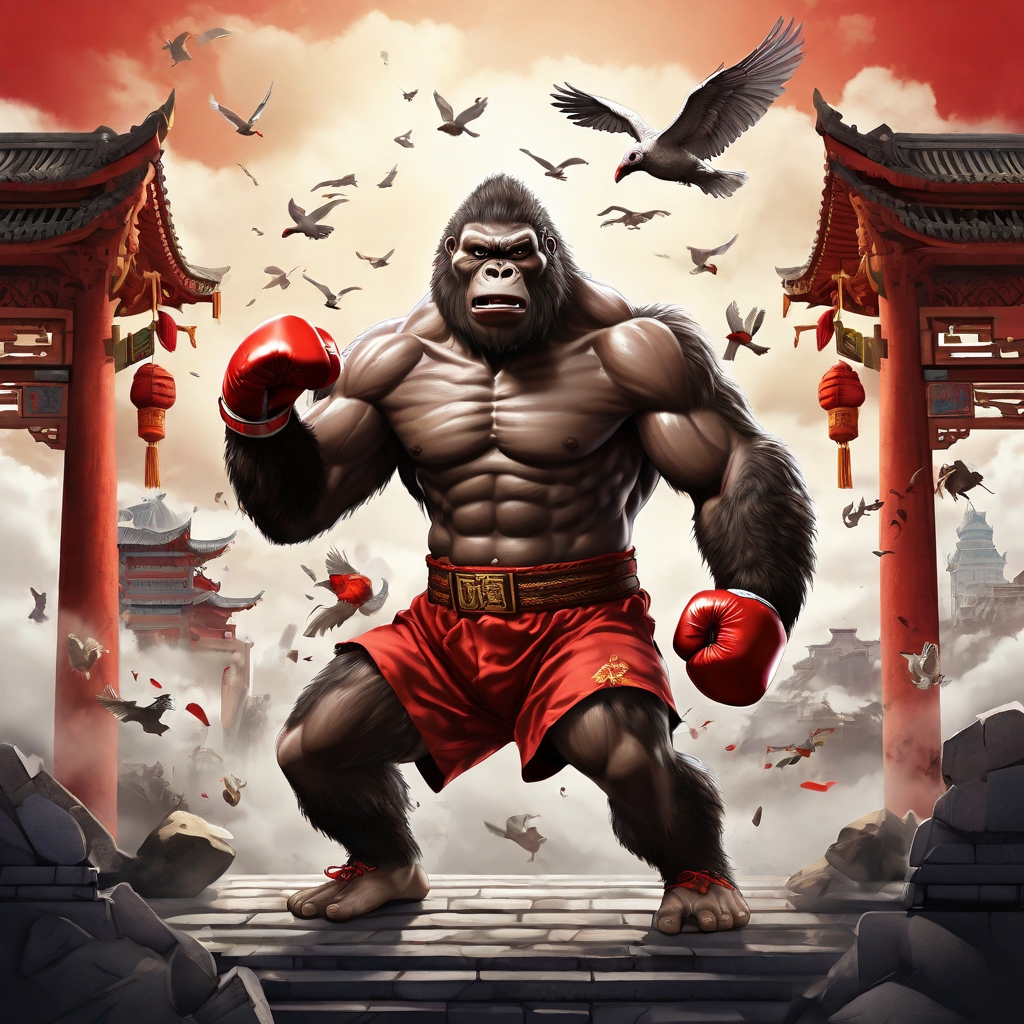 robotdynamicsai's tweet image. Explore the exciting world of digital art and GameFi Labs.The Unicorn coin is available at a 95% discount compared to its intrinsic value, Buy 1 coin and receive 3  trending tokens as a bonus , along with consistent passive income

classicaailabs.xyz

#btc #trump #crypto