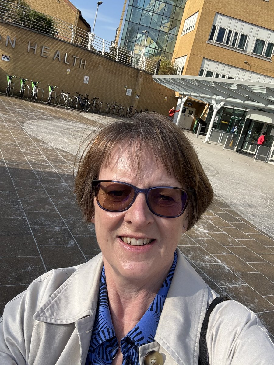 Ciliopathy Alliance (@ciliaalliance) on Twitter photo Good to get to chat with 2nd year medical students about our family genetics - raising awareness of PCD, RP and Lynch Syndrome <a href="/CiliaAlliance/">Ciliopathy Alliance</a> <a href="/PCD_UK/">PCD Support UK</a> <a href="/RetinaUK/">Retina UK</a> <a href="/LynchSyndromeUK/">Lynch Syndrome UK</a> #ciliopathies Good to get to chat with 2nd year medical students about our family genetics - raising awareness of PCD, RP and Lynch Syndrome <a href="/CiliaAlliance/">Ciliopathy Alliance</a> <a href="/PCD_UK/">PCD Support UK</a> <a href="/RetinaUK/">Retina UK</a> <a href="/LynchSyndromeUK/">Lynch Syndrome UK</a> #ciliopathies