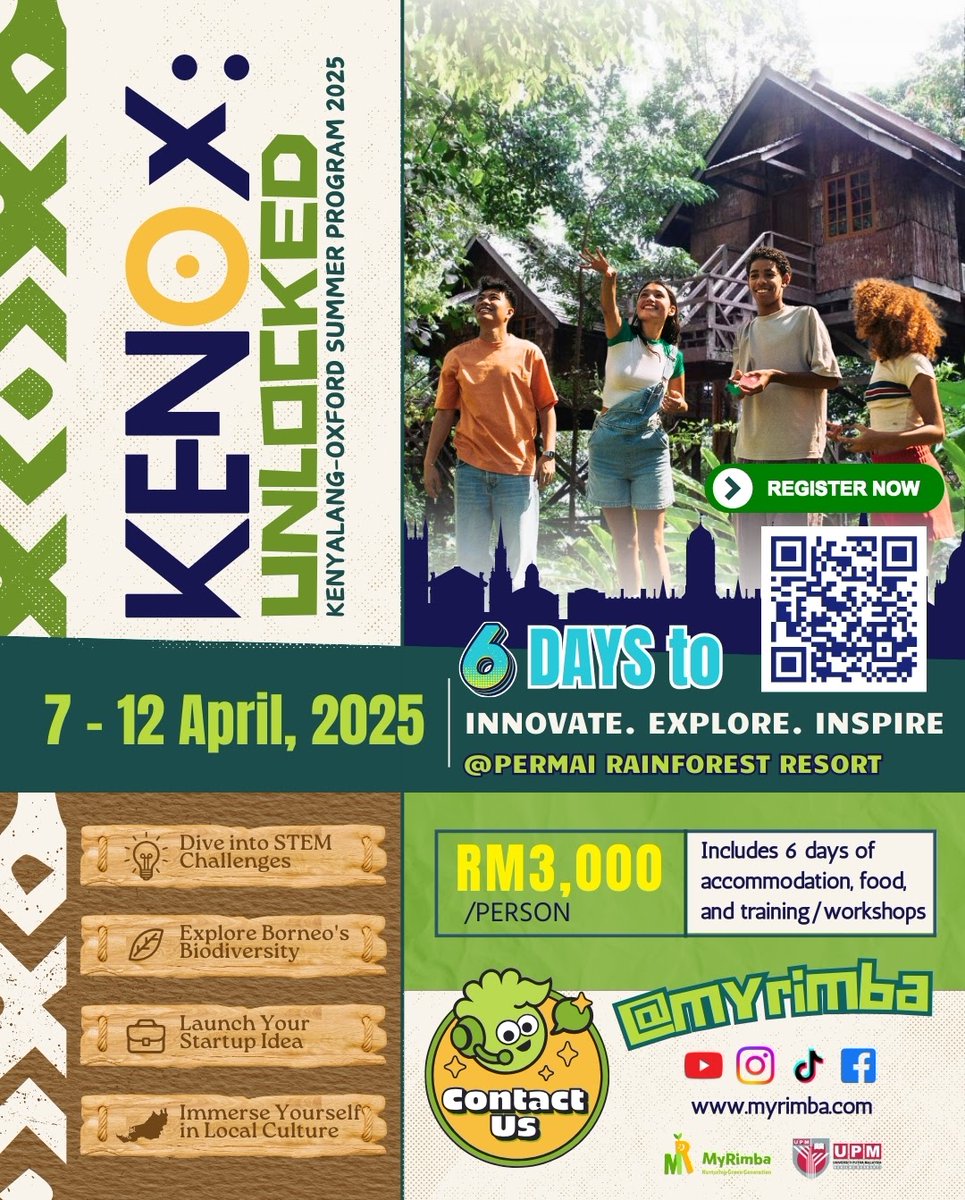 Green Economics (@greeneconomists) on Twitter photo 