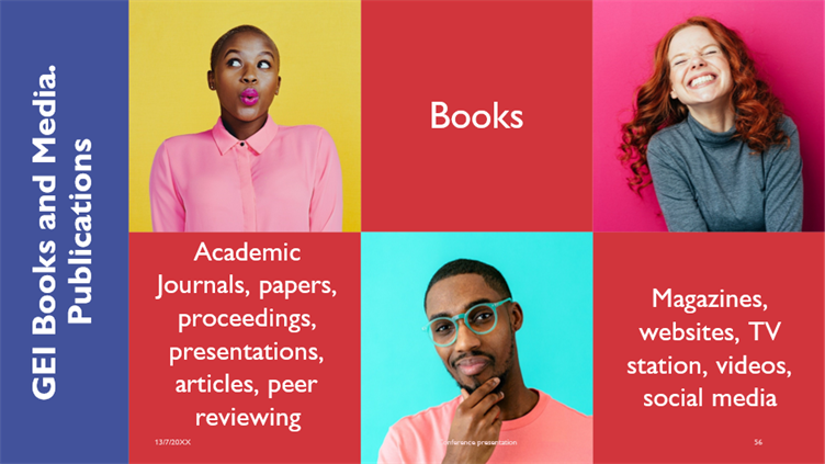 Green Economics (@greeneconomists) on Twitter photo 