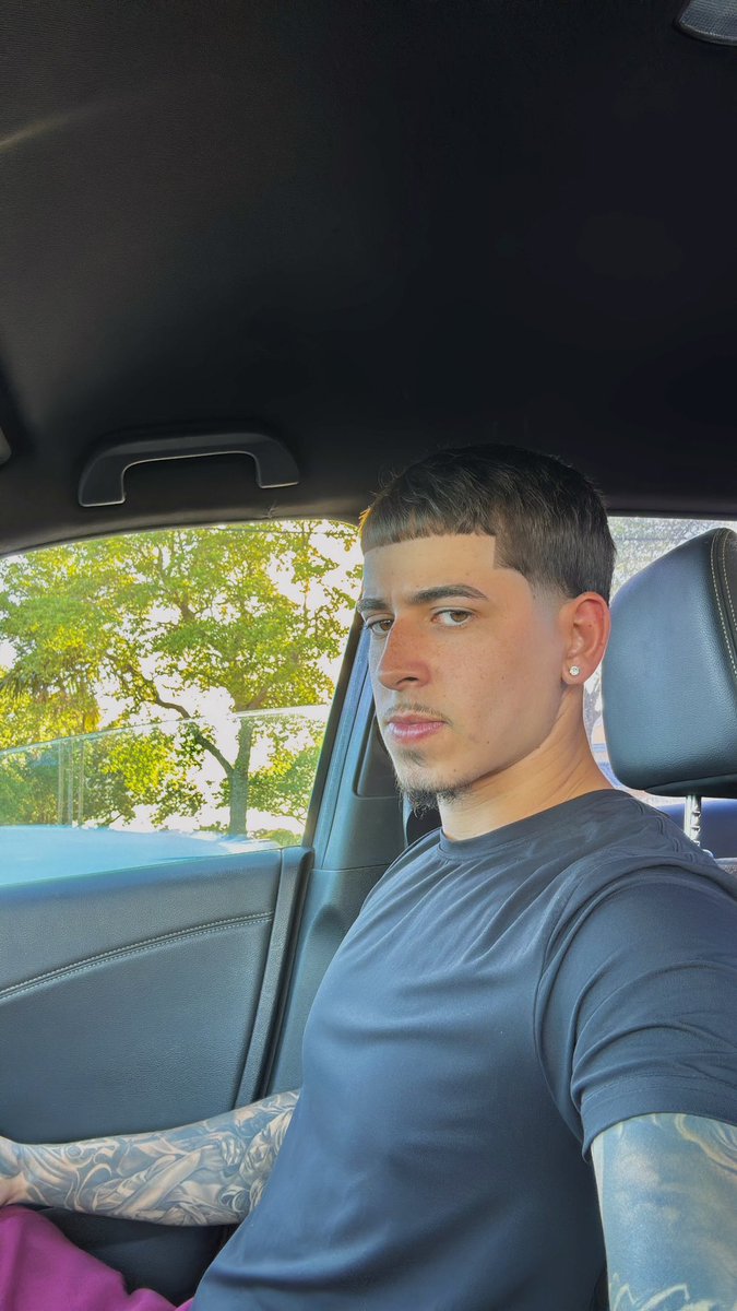 Content from jloadings