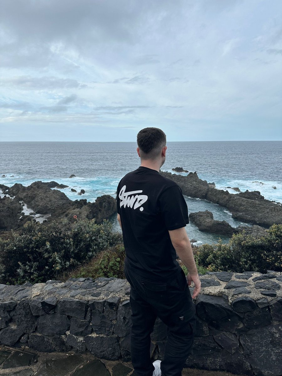 Quien volviera a Tenerife 😵‍💫