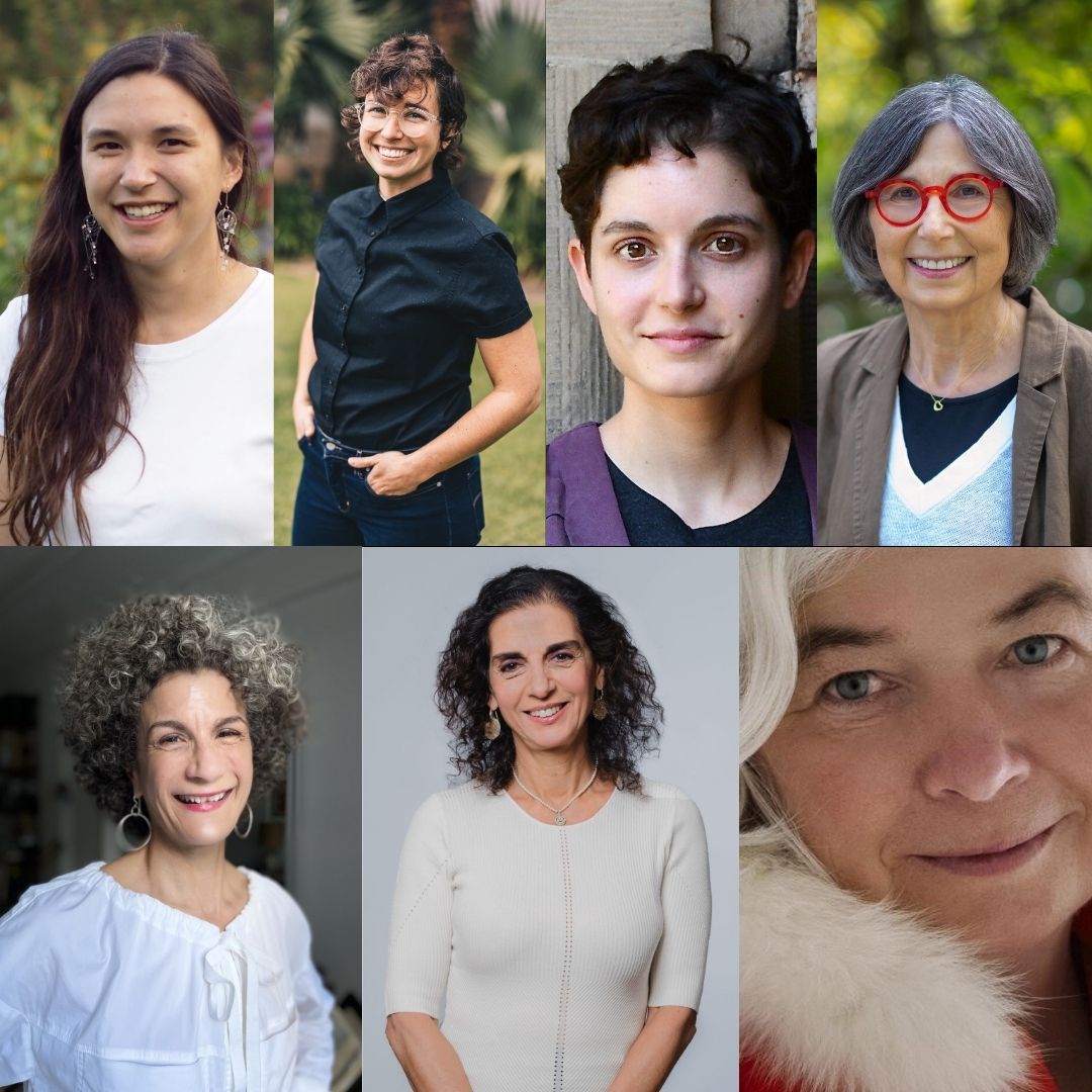 Universities Canada | Universités Canada (@univcan) on Twitter photo 🧵 1/9 On International Women’s Day, we’re spotlighting 🇨🇦 researchers making breakthroughs in science, technology, health and the arts. Their work is improving lives at home and around the world. Meet the women leading change:
🔹 Dr. Courtney Y. Paquette, <a href="/mcgillu/">McGill University</a>
🔹 Dr. 🧵 1/9 On International Women’s Day, we’re spotlighting 🇨🇦 researchers making breakthroughs in science, technology, health and the arts. Their work is improving lives at home and around the world. Meet the women leading change:
🔹 Dr. Courtney Y. Paquette, <a href="/mcgillu/">McGill University</a>
🔹 Dr.