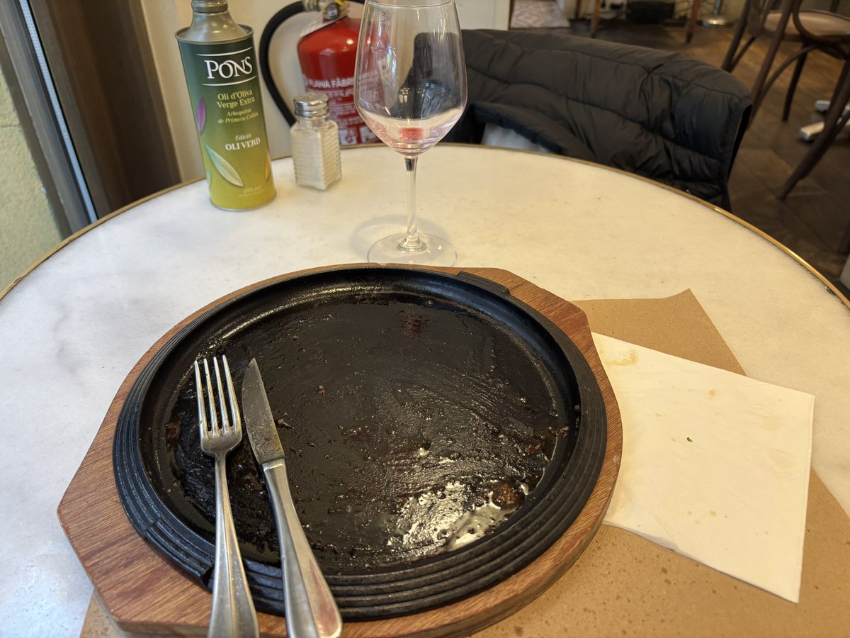 La Ritmica (@la_ritmica) on Twitter photo 