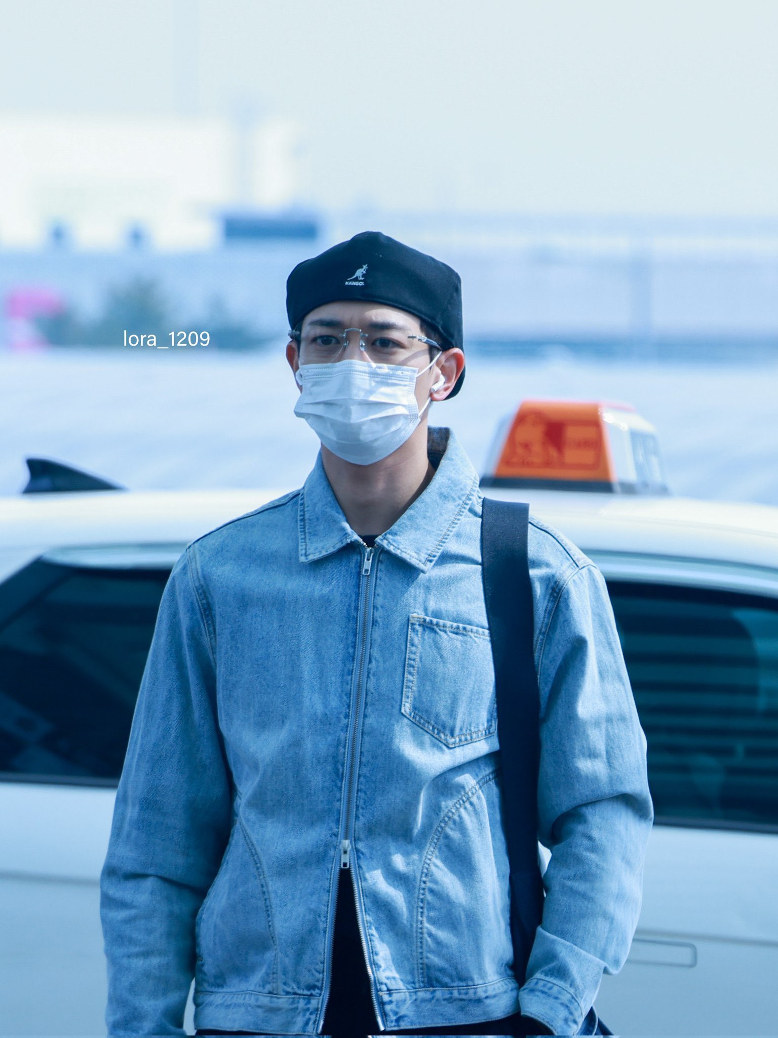 All About CHOI MINHO ❤️‍🔥 on X: 