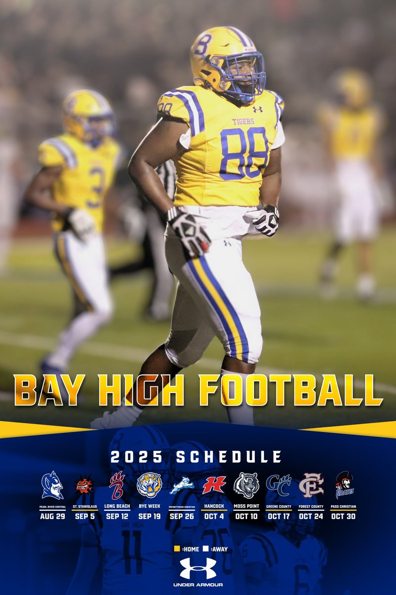 Friday wallpaper drop 👀 
#thebay #getbetter