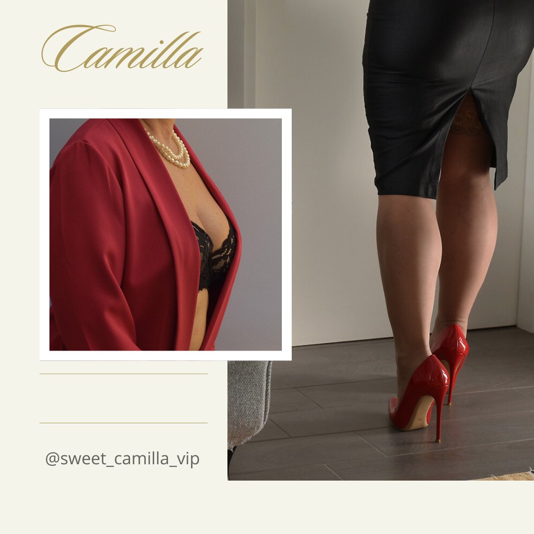 Content from sweet_camilla