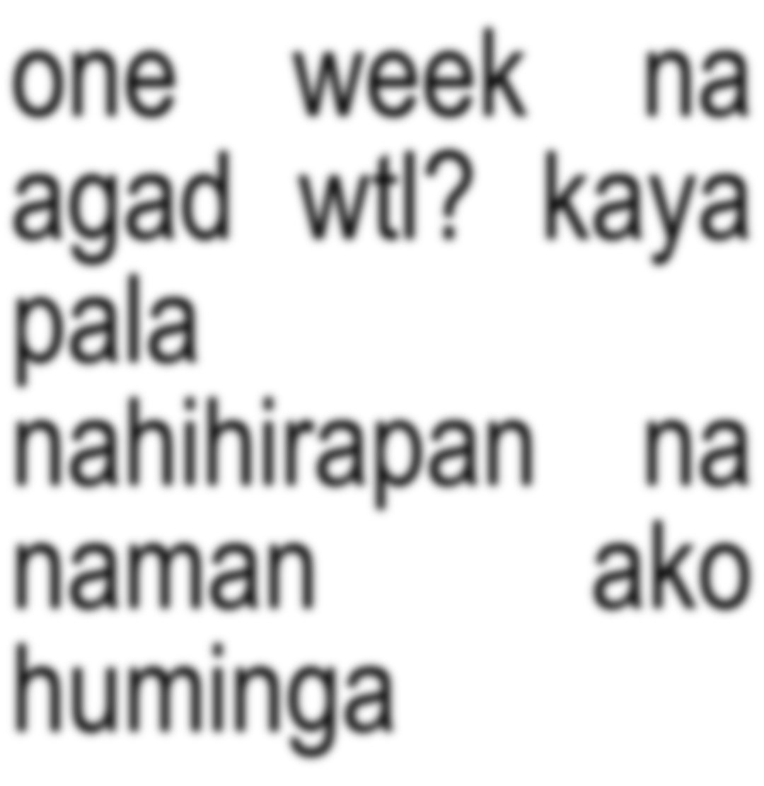 rielouvr's tweet image. hahahahahahahahaha