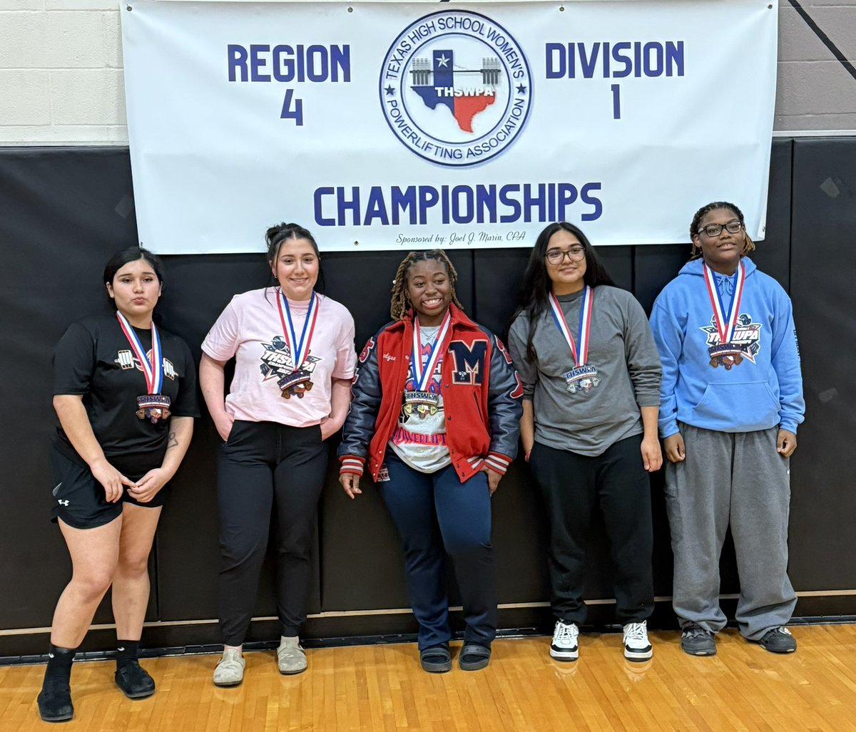 Willis ISD tweet media