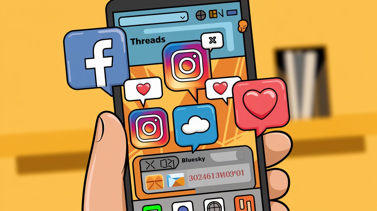 TheRundownAI's tweet image. Top stories in tech today:

- Twitter co-founder’s new ‘Mozi’ app
- SpaceX’s Starship spiralling out of control
- Apple’s wave of super-fast ‘Air’ products
- Startup bringing back the woolly mammoth
- Quick hits on other major news

Read more: tech.therundown.ai/p/twitter-co-f…