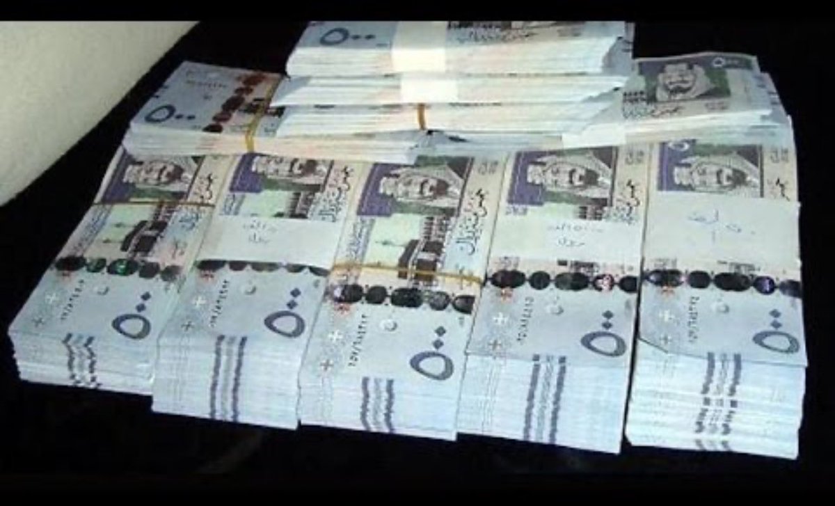 💰اذا عطوك مليون 💰

تشتري فيها   

عقار 

او اسهم 

او تسوي مشروع ؟