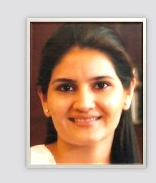 सुनील जी बेनीवालS/O जयराम जी बेनीवाल पिपलीया तहसील खीवसर, शीतल जी मिर्धा S/O पूर्व केबीनेट मन्त्री  हरेन्द्र जी मिर्धा कुचेरा जिला नागौर, हाईकोर्ट का जज नियुक्त होने पर बहुत बहुत बधाई और शुभकामनाऐ।