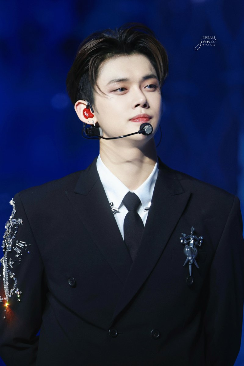 250307

#연준 
#YEONJUN 
#TOMORROW_X_TOGEHTER