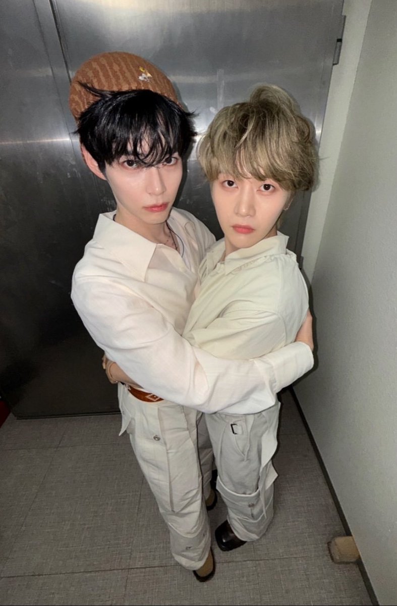 Bang Chan X Male Reader-Uncensored Tumblr Posts