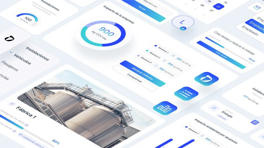 Hoy contamos con el apoyo de <a href="/dcycle_io/">Dcycle</a>, una startup que gestiona el impacto ambiental empresarial y que te pagará 2.000€ si contrata a alguien que les recomiendes para sus múltiples posiciones abiertas 🤑 bonilista.short.gy/qGWR22