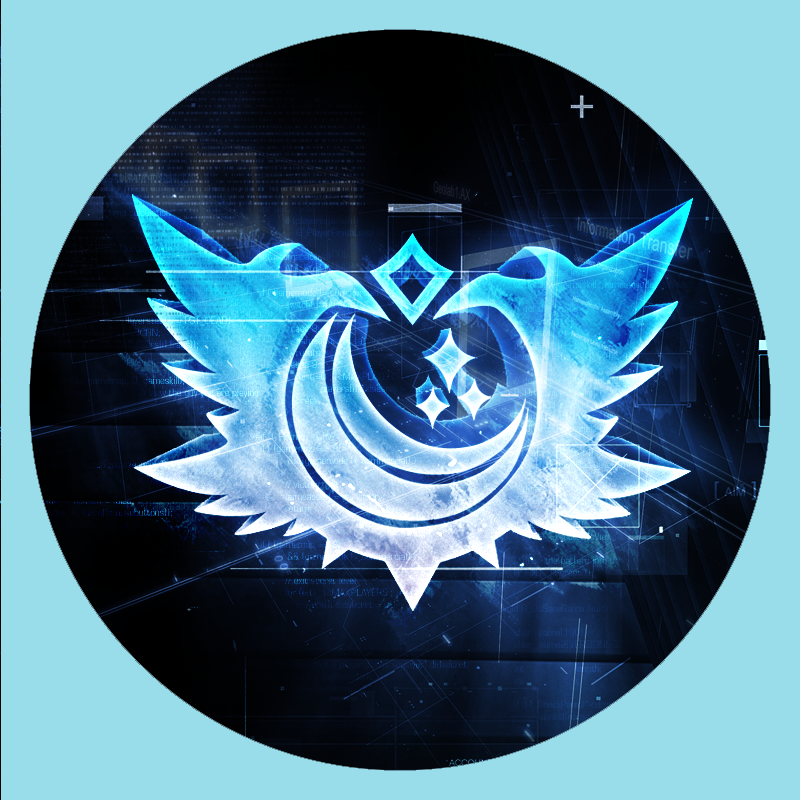 SkyHaven tweet media