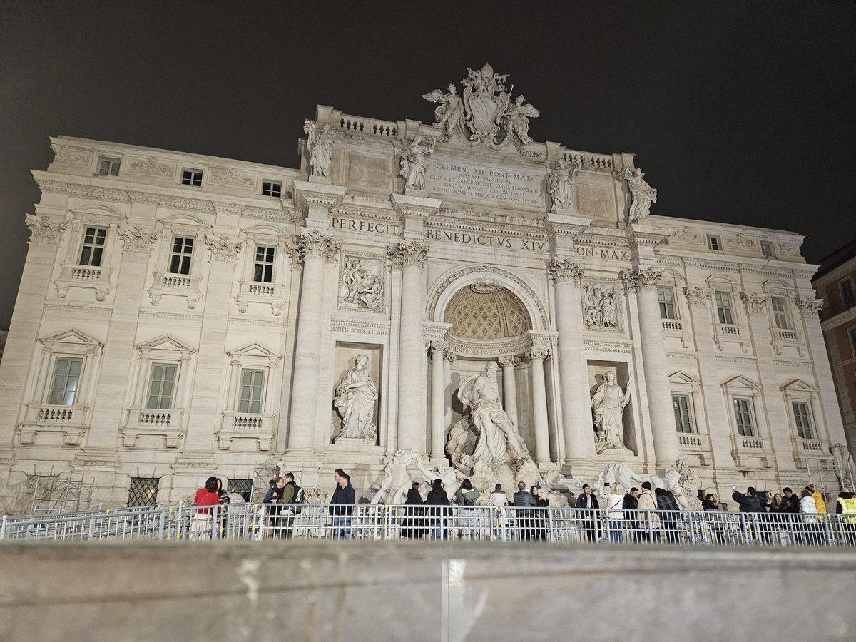 Bianca 🏳️‍🌈 tweet media