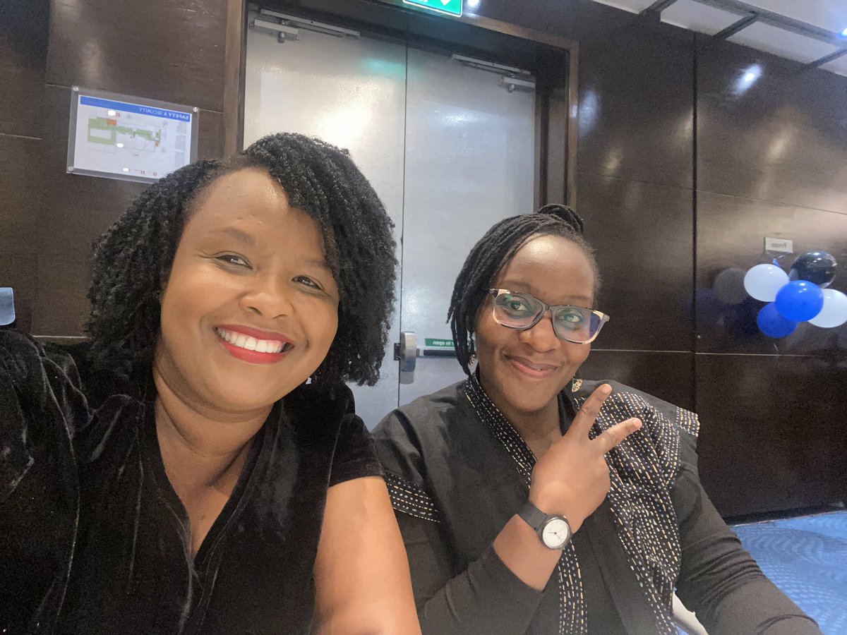 Lucy (@chepgoodkenyan) on Twitter photo With Judy from Irex at the <a href="/giftedPWDcentre/">Gifted Community Center, GCC</a> #SPlaunch and their 7th anniversary creating pathways for impact Youth living disabilities With Judy from Irex at the <a href="/giftedPWDcentre/">Gifted Community Center, GCC</a> #SPlaunch and their 7th anniversary creating pathways for impact Youth living disabilities