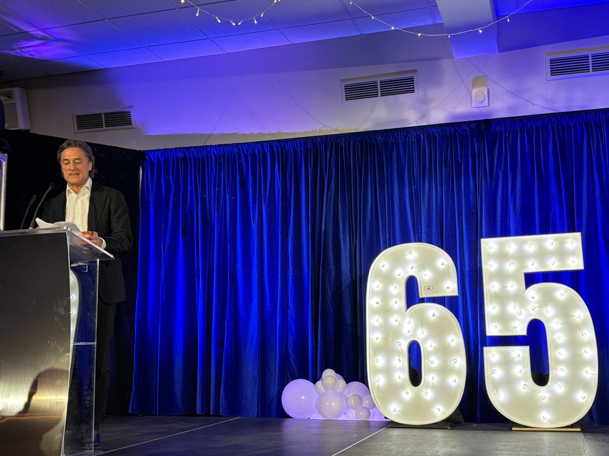 Ontario Home Builders’ Association (OHBA) tweet media