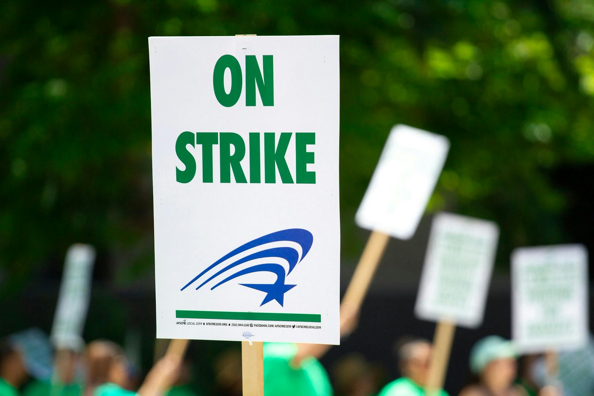 SASE (@sase_meeting) on Twitter photo Why do some European labor unions engage in workplace strikes while others use public protests? <a href="/gesine_holtmann/">Gesine Höltmann</a>, <a href="/eborbath/">Endre Borbáth</a> & @ swenhutter show that the choice of method depends on the broader institutional context. doi.org/10.1093/ser/mw…
#SER <a href="/OxfordJournals/">Oxford Journals</a> Why do some European labor unions engage in workplace strikes while others use public protests? <a href="/gesine_holtmann/">Gesine Höltmann</a>, <a href="/eborbath/">Endre Borbáth</a> & @ swenhutter show that the choice of method depends on the broader institutional context. doi.org/10.1093/ser/mw…
#SER <a href="/OxfordJournals/">Oxford Journals</a>