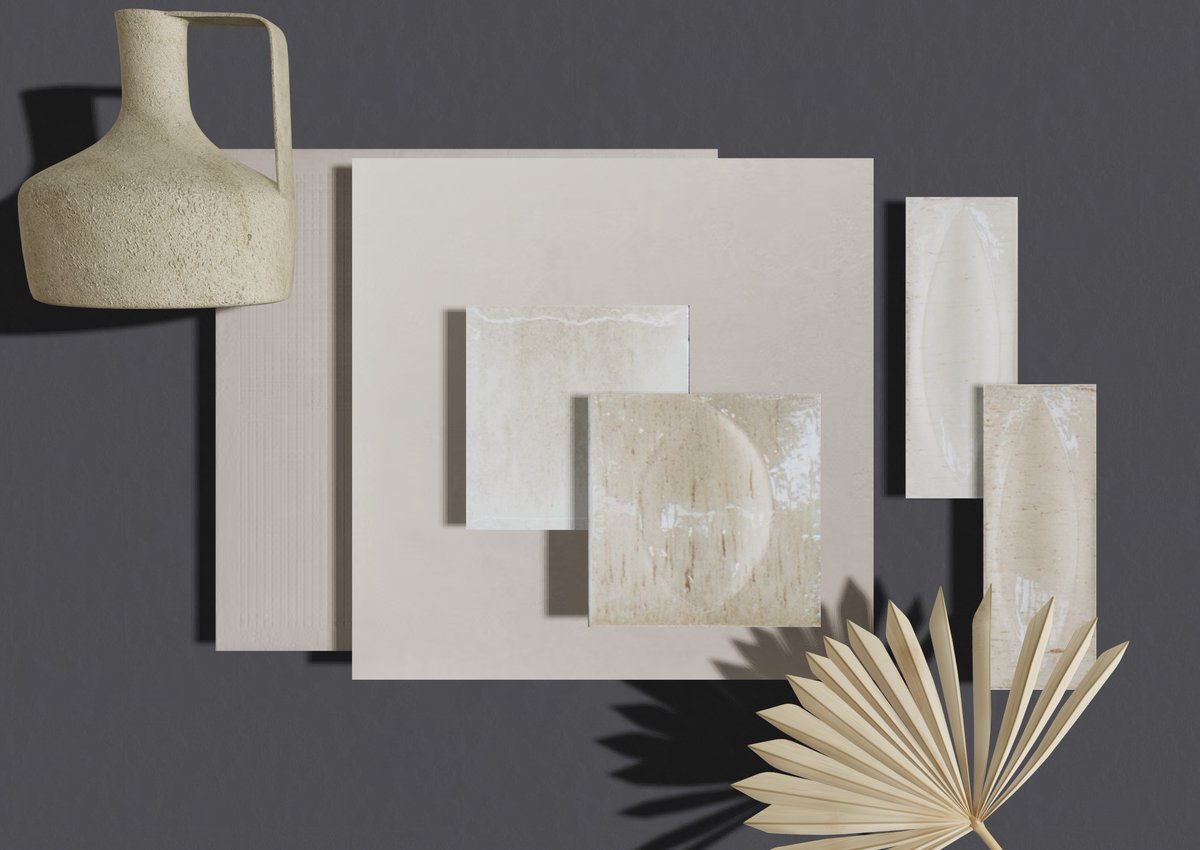 Garden State Tile tweet media