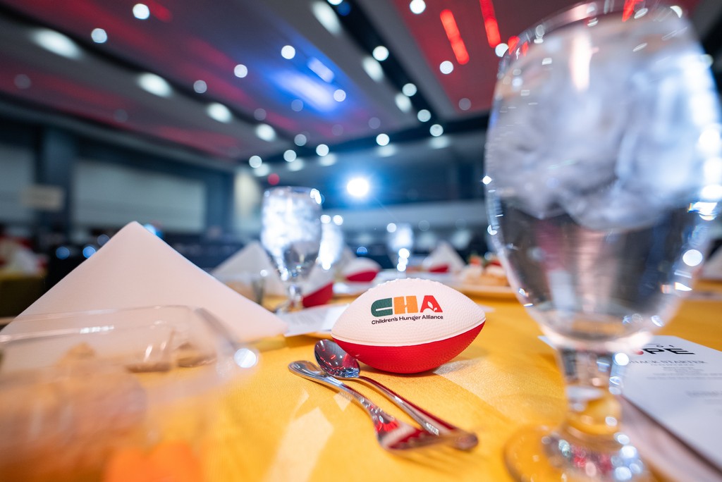 CHAOhio's tweet photo. 30 years of hope! ๐ Thanks to our amazing supporters, our Menu of Hope event was a huge success! We felt the love from Gov. DeWine, Joe Burrow, our Programs of the Year winners, and so many more.
Next up: Side by Side! in #CLE https://t.co/9LUoYBJ90w
#MenuOfHope #MOH25 https://t.co/0ojYmOU157