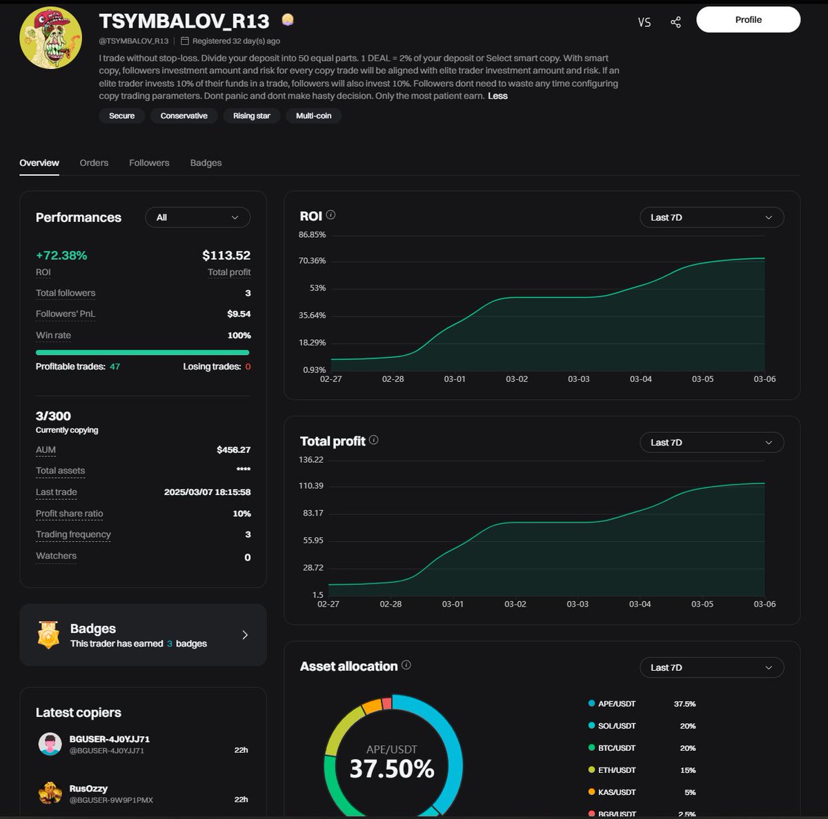 TSYMBALOV_R13 tweet media