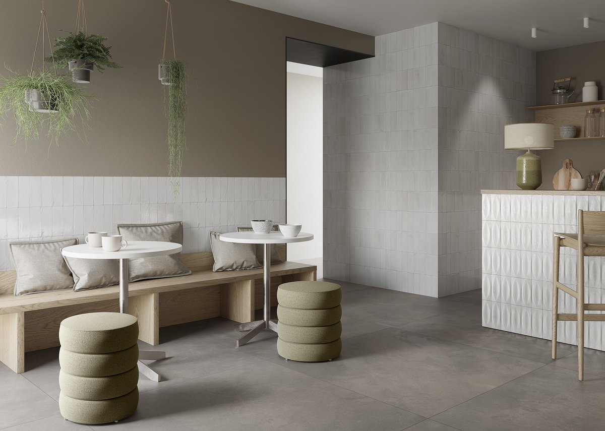 Garden State Tile tweet media