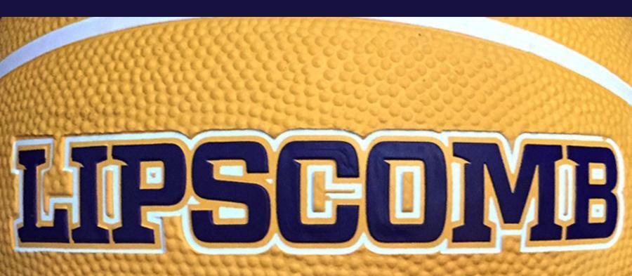 This is a big weekend for Lipscomb, and we need you. ASUN Championship on the line! prod5.agileticketing.net/websales/pages…