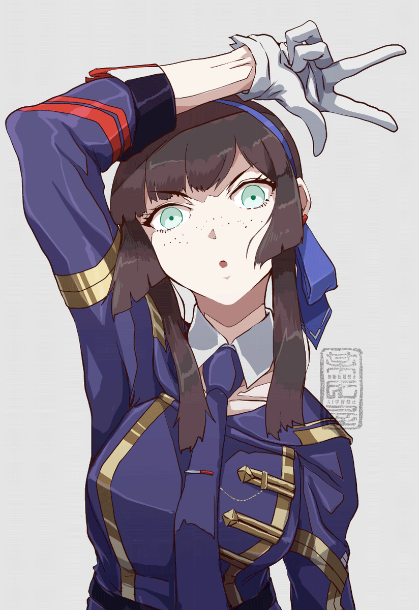 「モガドール 」|某氏屋のイラスト