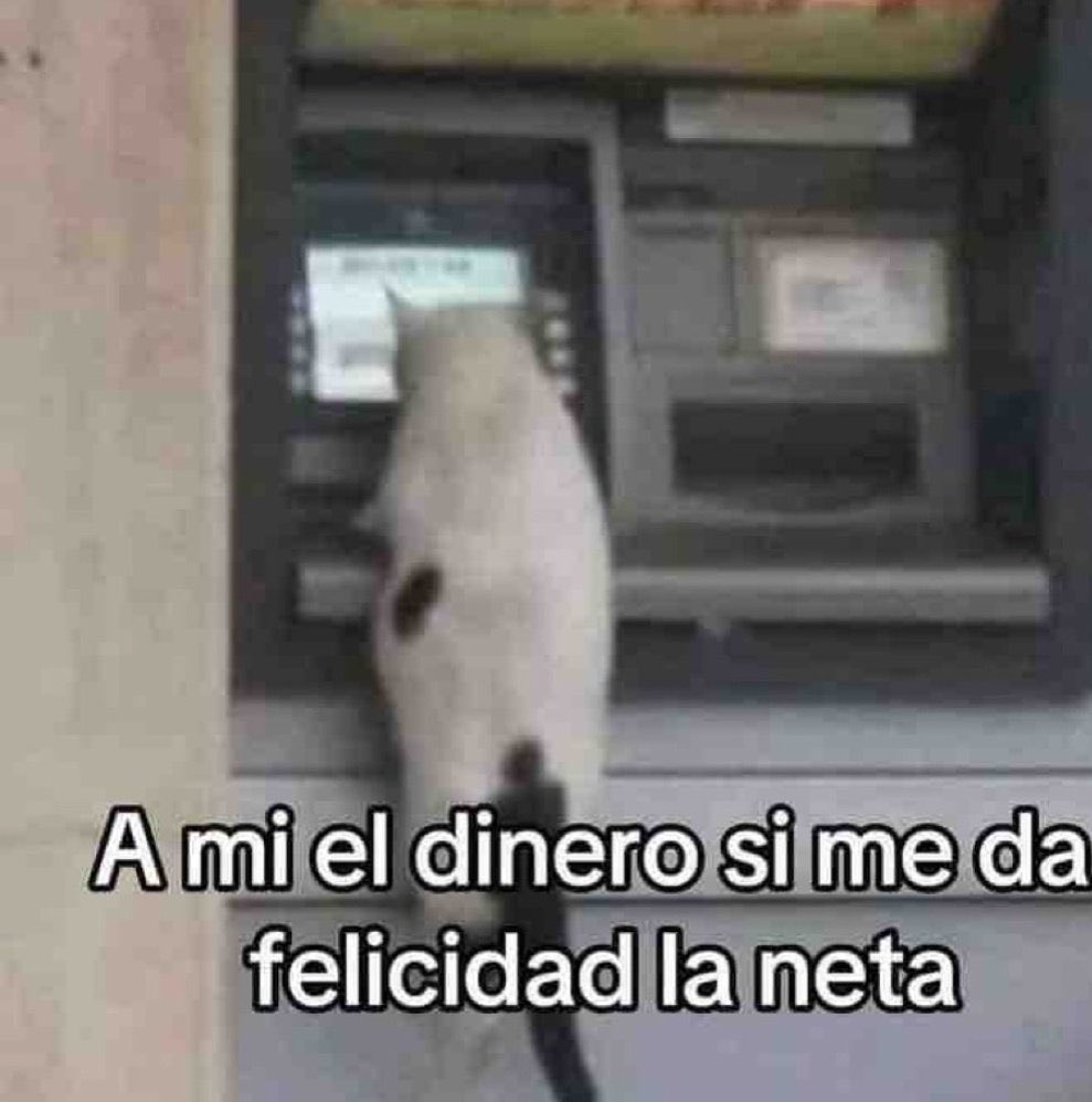 🌙 mini textos (@soyminitextos) on Twitter photo 