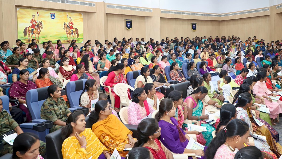 Cyberabad Police tweet media