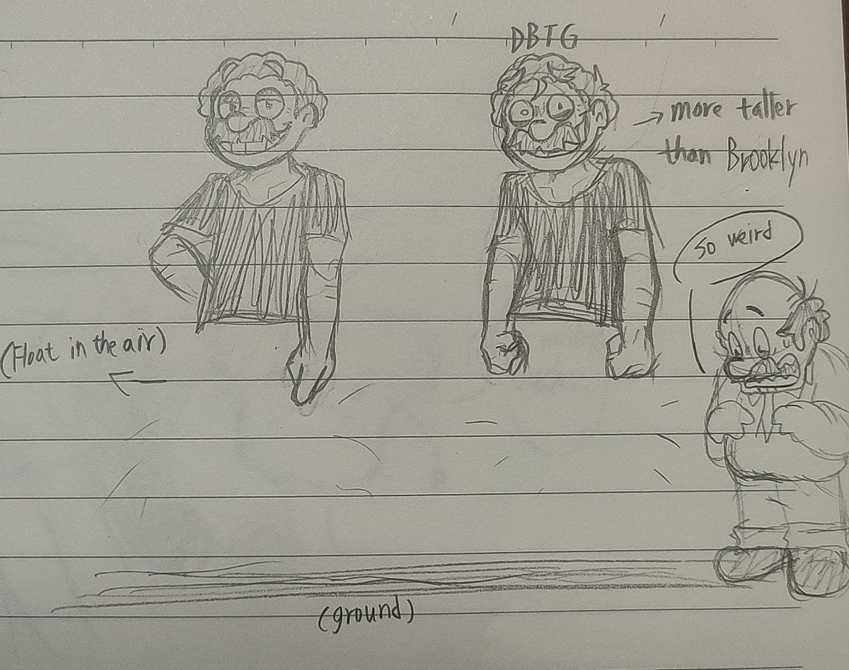 rogue_cool's tweet image. my own take #SML #SMLmovie