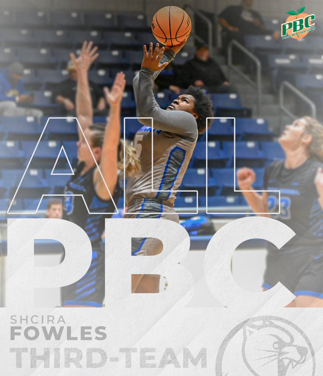 Lander Women's Basketball tweet media