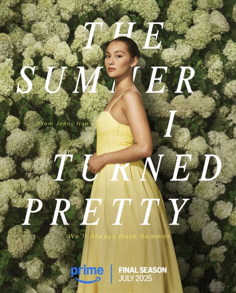 bellysinfinite's tweet image. me in july after saying that i can’t go out because i’m “busy”