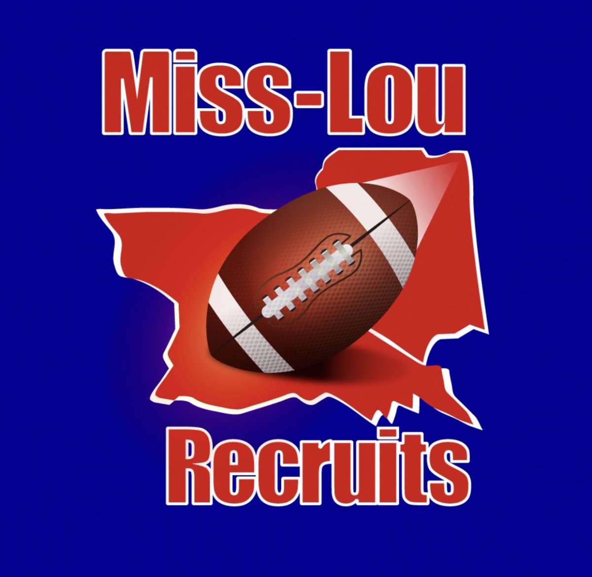 Miss-Lou Recruits (@shedrickmckenz2) on Twitter photo Luke New
6’2” 275lbs
Jackson Academy(MS)
2026 Center/Guard
<a href="/big_luke77/">Luke New</a>
🎥 hudl.com/v/2R6Ut7
<a href="/Coach_O/">Otis Riddley</a> <a href="/CoachTaylor010/">T.C. Taylor</a> <a href="/CoachHuff/">Charles C. Huff</a> <a href="/CoachQSauls/">Coach Quentin C Saulsberry</a> <a href="/Coach_OC14/">Omarr Conner</a> <a href="/Earvin_Moore/">Earvin Moore</a> <a href="/Coach_Webster2/">Jonathan J. Webster</a> <a href="/CoachFosselman/">Devin Fosselman</a> <a href="/CoachMFred_OC/">Mark Frederick</a> <a href="/CoachCedThomas/">Coach Thomas</a> <a href="/CoachUno1/">Courtney Williams</a> <a href="/CoachJones2010/">CJ</a> <a href="/CoachKSwinney/">Coach Keyun Swinney</a> Luke New
6’2” 275lbs
Jackson Academy(MS)
2026 Center/Guard
<a href="/big_luke77/">Luke New</a>
🎥 hudl.com/v/2R6Ut7
<a href="/Coach_O/">Otis Riddley</a> <a href="/CoachTaylor010/">T.C. Taylor</a> <a href="/CoachHuff/">Charles C. Huff</a> <a href="/CoachQSauls/">Coach Quentin C Saulsberry</a> <a href="/Coach_OC14/">Omarr Conner</a> <a href="/Earvin_Moore/">Earvin Moore</a> <a href="/Coach_Webster2/">Jonathan J. Webster</a> <a href="/CoachFosselman/">Devin Fosselman</a> <a href="/CoachMFred_OC/">Mark Frederick</a> <a href="/CoachCedThomas/">Coach Thomas</a> <a href="/CoachUno1/">Courtney Williams</a> <a href="/CoachJones2010/">CJ</a> <a href="/CoachKSwinney/">Coach Keyun Swinney</a>