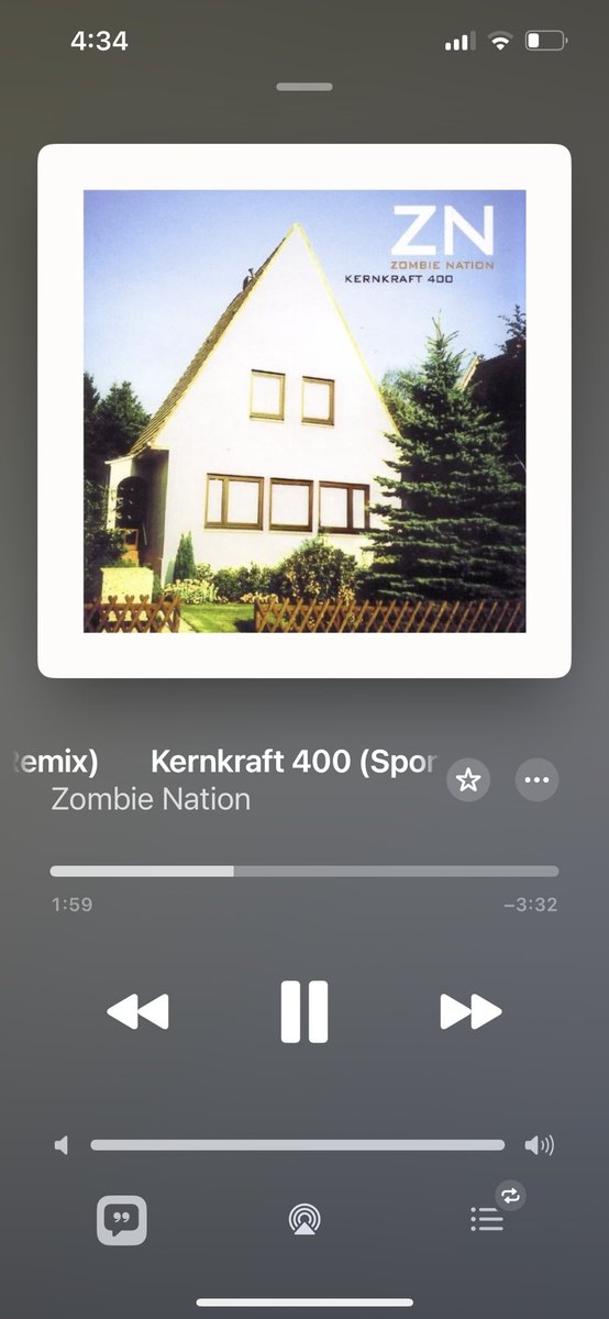 cadeottonburner's tweet photo. It’s not working. #RapeDonSweeney https://t.co/AKGLiyHYyZ