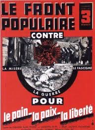 ALeaument's tweet photo. C’est nous. https://t.co/JreCnfepBt