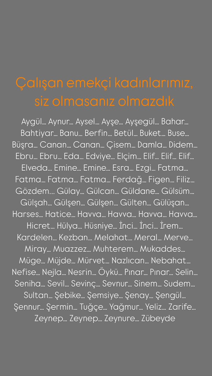 Hak, eşitlik, özgürlük ve dayanışmayı temsil eden 8 Mart Dünya Emekçi Kadınlar Günü'nü, tüm kadınların hak ettikleri saygı ve değeri görmeleri umuduyla canı gönülden kutluyoruz. #suvlawines #suvla #suvlaimport #kilyedoğal #suvlabistrowinebar