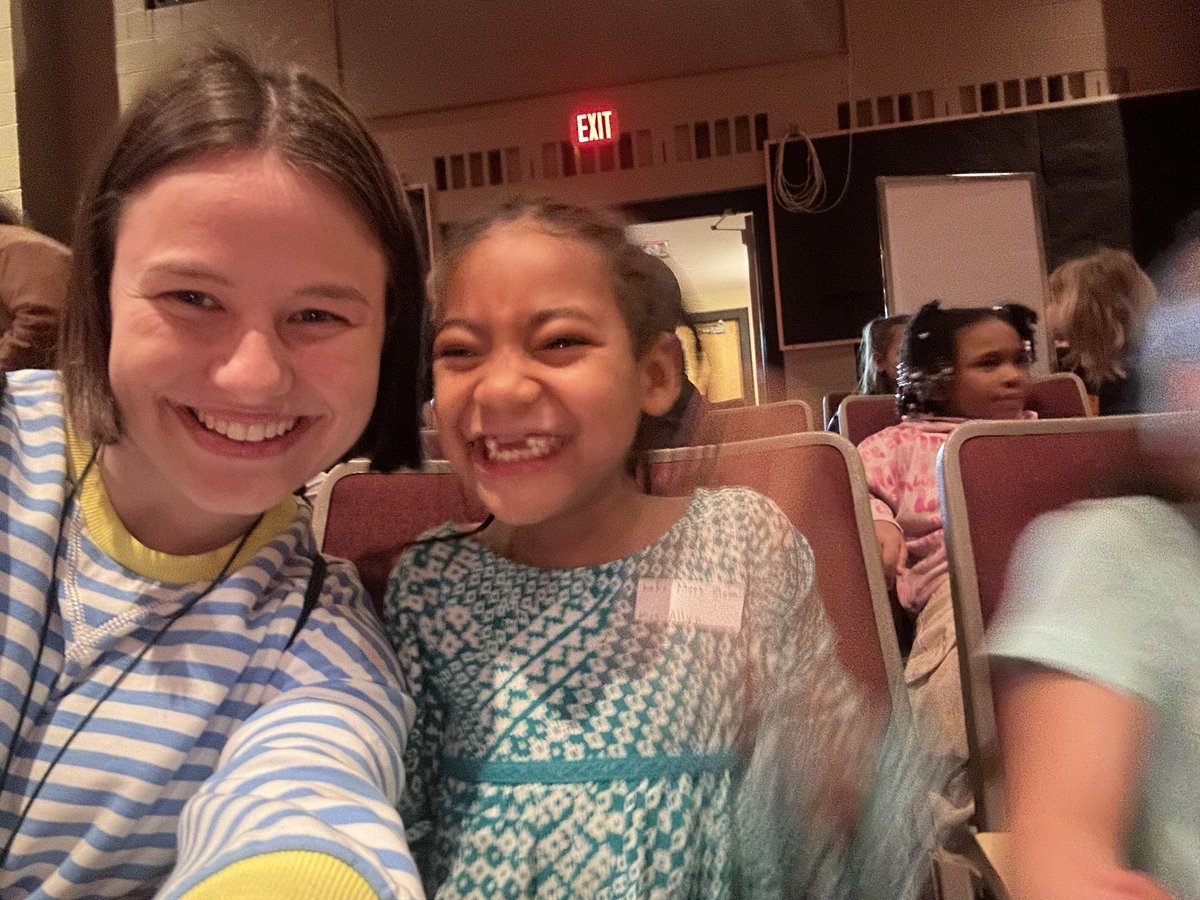 Ms. Allyn (@msallynsclass) on Twitter photo Thank you <a href="/WakefieldHS/">Wakefield HS</a> for putting on a wonderful performance today! π§π½ββοΈπ¦π΄ββ οΈ Thank you <a href="/WakefieldHS/">Wakefield HS</a> for putting on a wonderful performance today! π§π½ββοΈπ¦π΄ββ οΈ