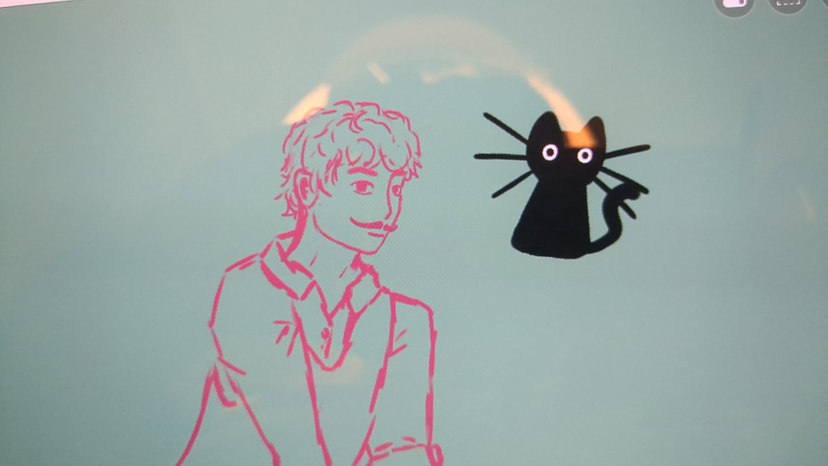 atanerave tweet media