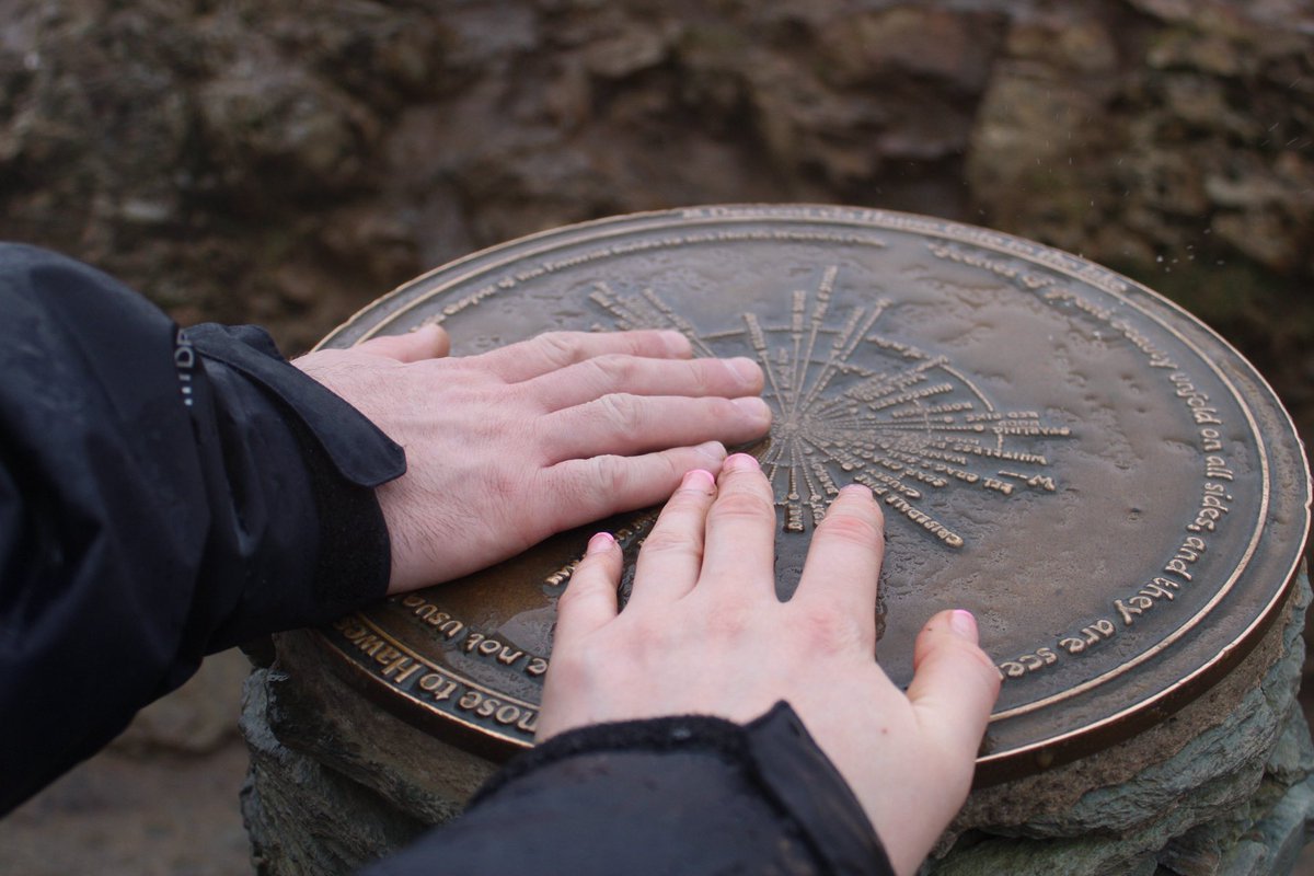 sarahwiggins02's tweet photo. Ended my birthday week of adventures by ticking off the first Wainwright of the year. 📸⛰️

📍 Cat Bells - The Lake District

#catbells
#thelakedistrict
#Wainwrights https://t.co/s1y2bLMbVM