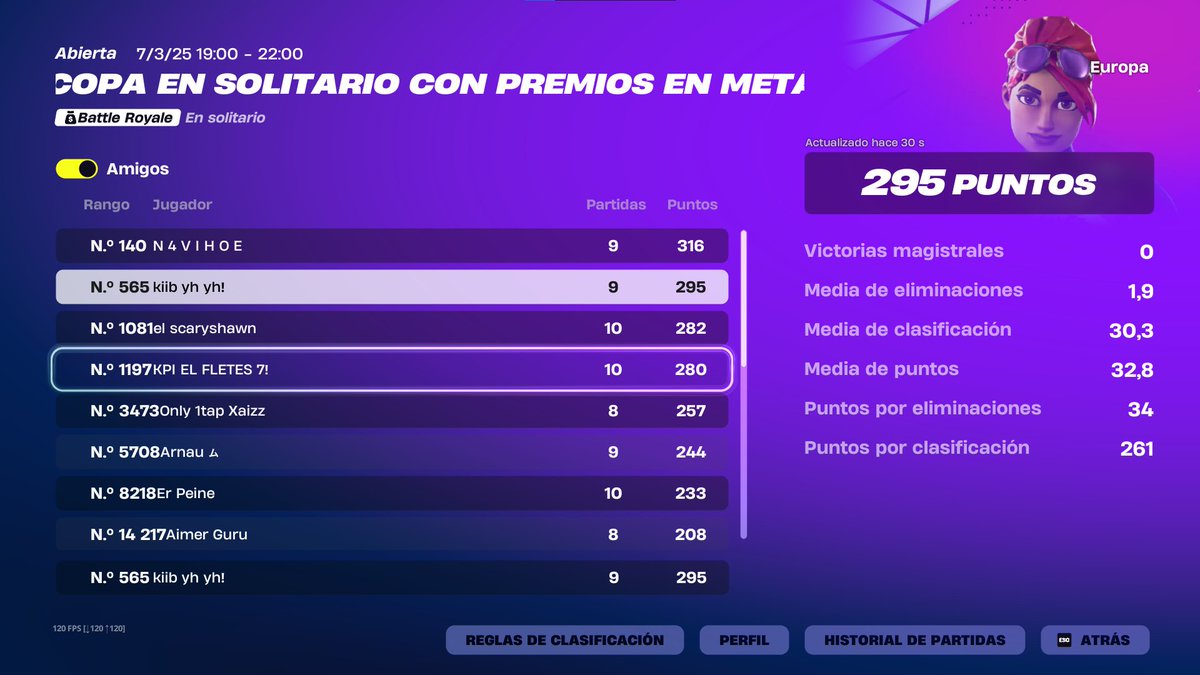 Qualed solo cc😙