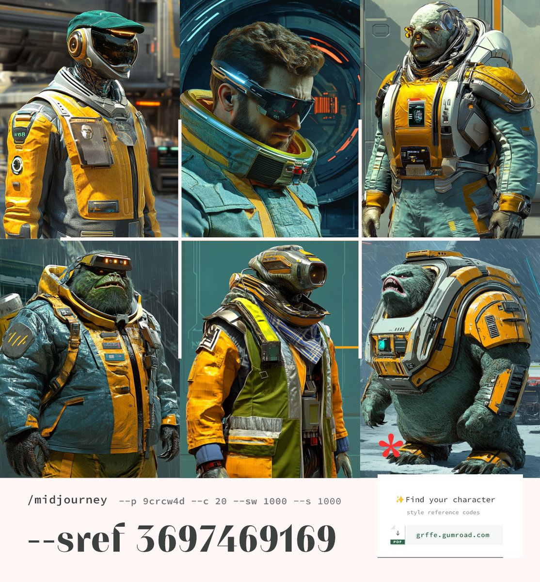 3697469169 banner