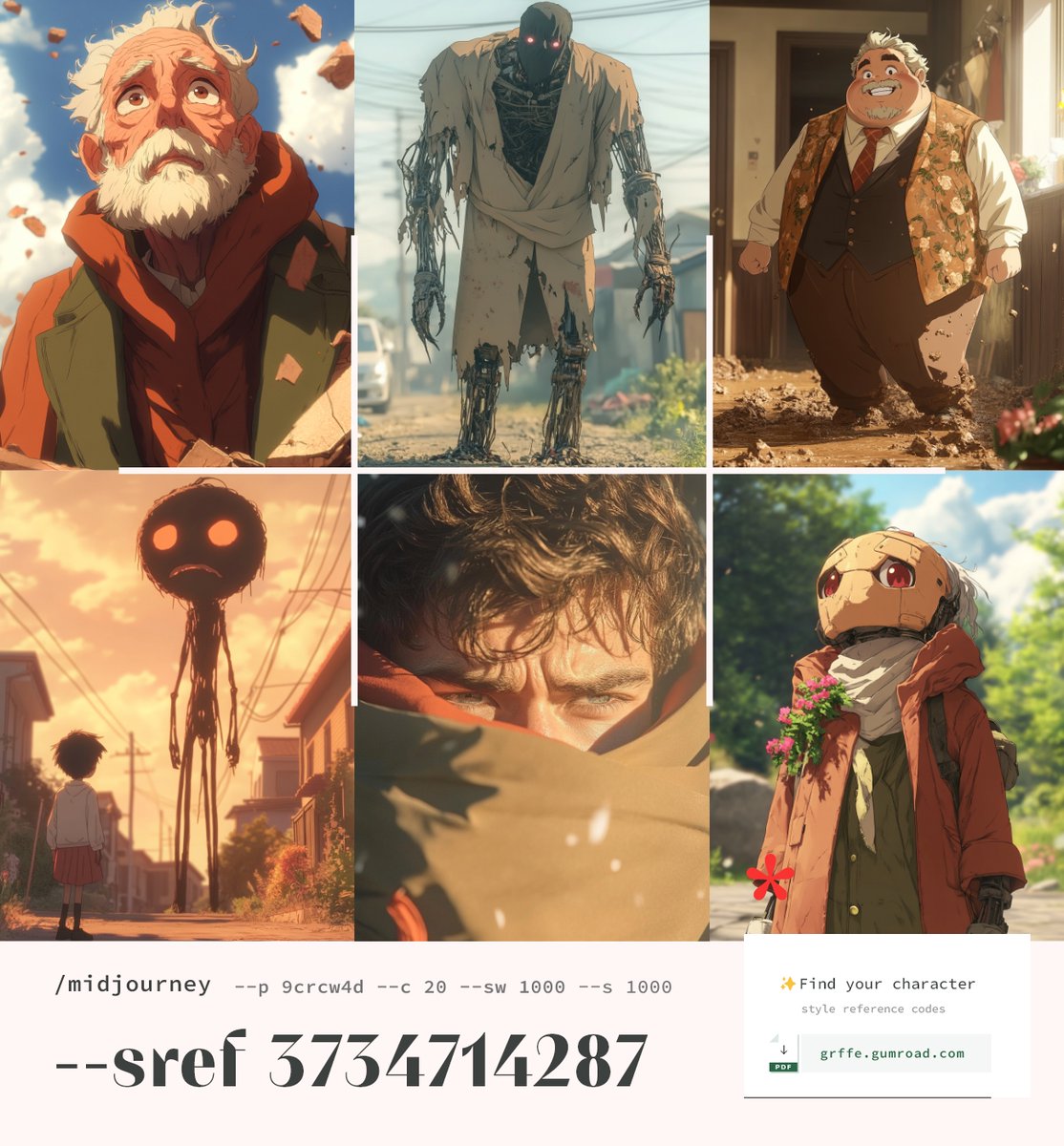 3734714287 banner