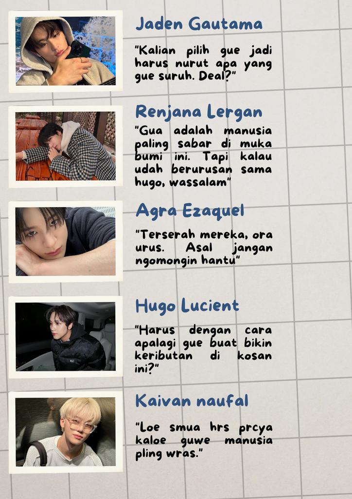 jup tweet media
